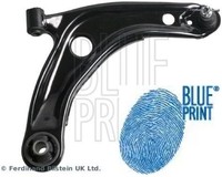 Blue Print ADT386180 Lenker FüR RadaufhäNgung Querlenker Lenker FüR Toyota