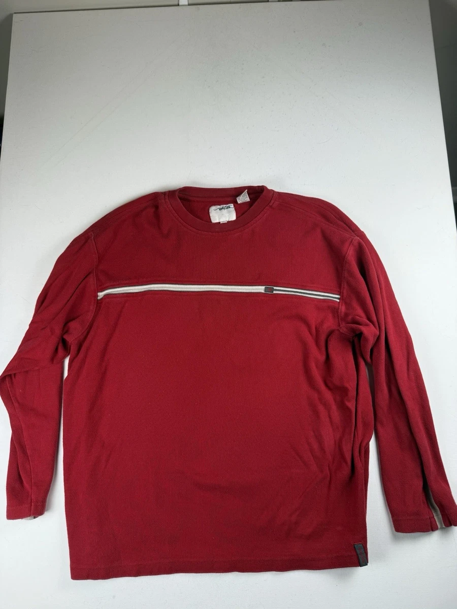Sweat-shirt À Capuche Tissage Jersey Noir Levis Homme - 2523226-noir00