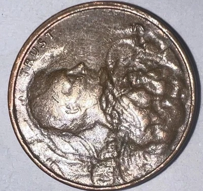 1975 US Coin Errors for sale | eBay