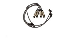 Maxgear 53-0151 ZüNdleitungssatz FüR Mazda Seat VW