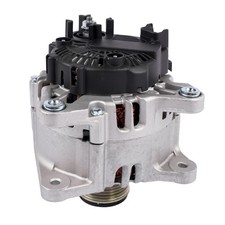 Engine Alternator for Nissan Pulsar Renault Grand Scénic IV Kadjar Megane IV 1.5