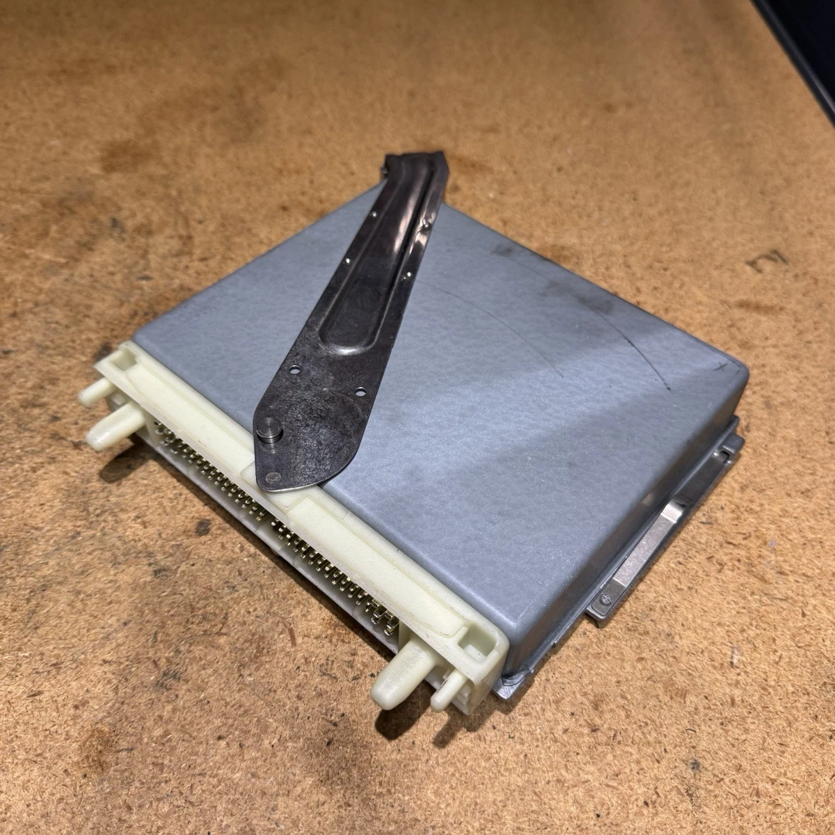 ECUs & Computer Modules for 1997 Volvo 850 for sale | eBay