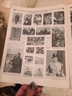 Antique Heroes And Leaders Of The Civil War  — photo 7