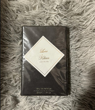 Lover Gift SEALED IN BOX Kilian Love Don't Be Shy 1.7oz/50ml Eau de Parfum