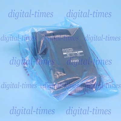 3A00119 新品 MITSUBISHI 三菱MELSEC A172SENC A172SENC Mitsubishi (Pulse Generator / Synchronous Encoder