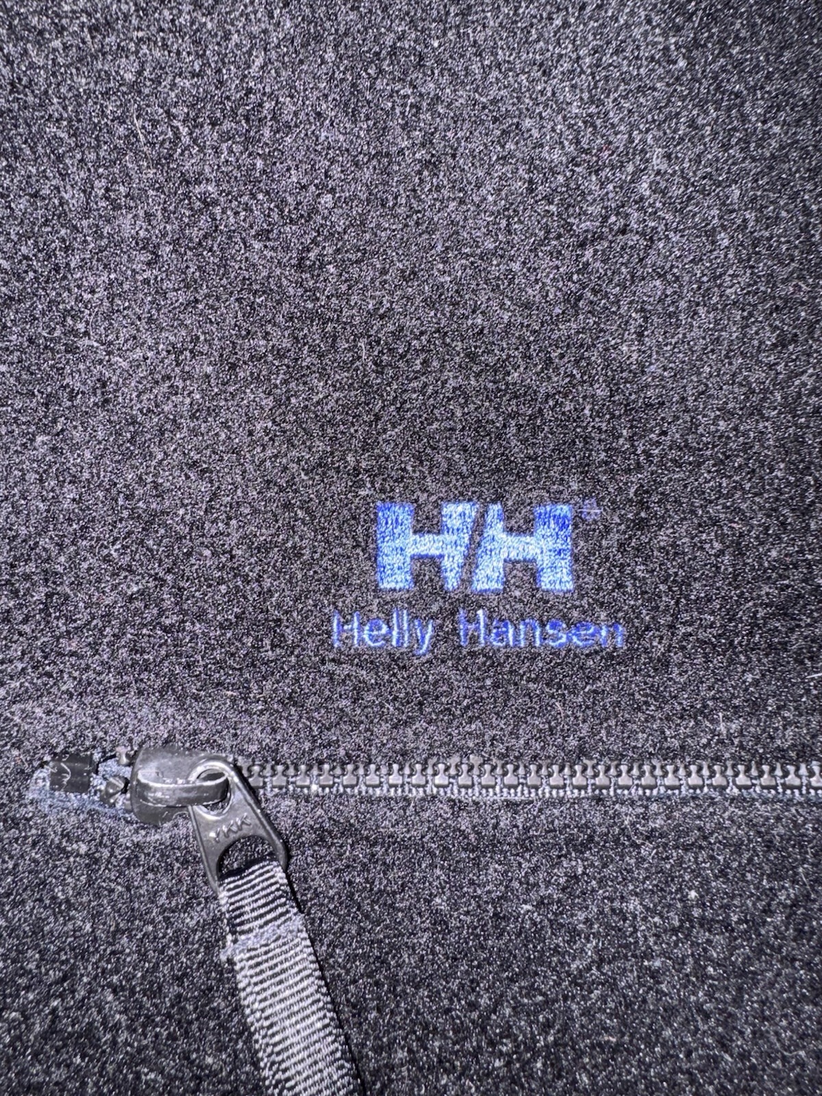 Vintage Helly Hansen Jacket - Large - image 5