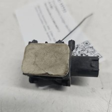 MERCEDES-BENZ S W221 AIRBAGSENSOR CRASHSENSOR DRUCKSENSOR 0038202926 35479985 MERCEDES-BENZ S W221 AIRBAGSENSOR CRASHSENSOR DRUCKSENSOR 0038202926 35479985