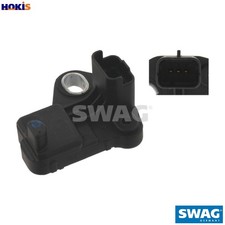 SENSOR CRANKSHAFT PULSE 62 93 1198 FOR 4HT4HWQ4BAQ4WA4HN224DT4HP4HR4HS 2.2L 4cyl