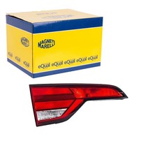 MAGNETI MARELLI RÜCKLEUCHTE HECKLEUCHTE INNEN RECHTS passend für AUDI A4 | 71408