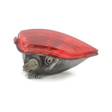 Rückstoßfänger Rücklicht Links - Renault LAGUNA III PH.1 - 265859405R - V1-7269