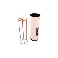 Polaris Ranger - Twin AIR Luftfilter Twin AIR / 156146P