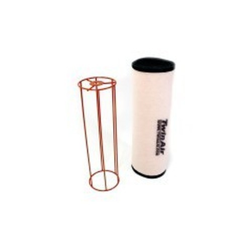 Polaris Ranger - Twin AIR Luftfilter Twin AIR / 156146P-image
