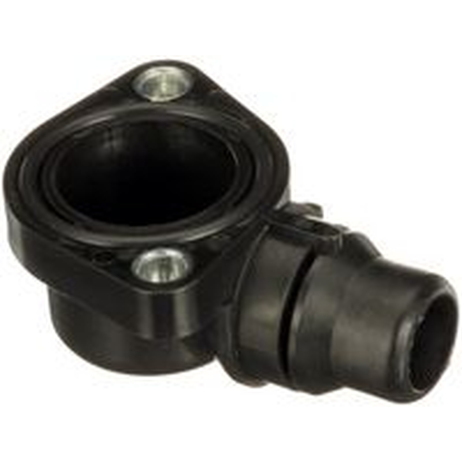 Gates Coolant Flange - CCF1033 - OE Matching Quality and Specification