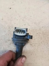 Bobine Volvo V50