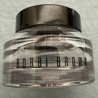Bobbi Brown Vitamin Enriched Face Base 50ml 17.fl.oz EMPTY JAR No Product — photo 4