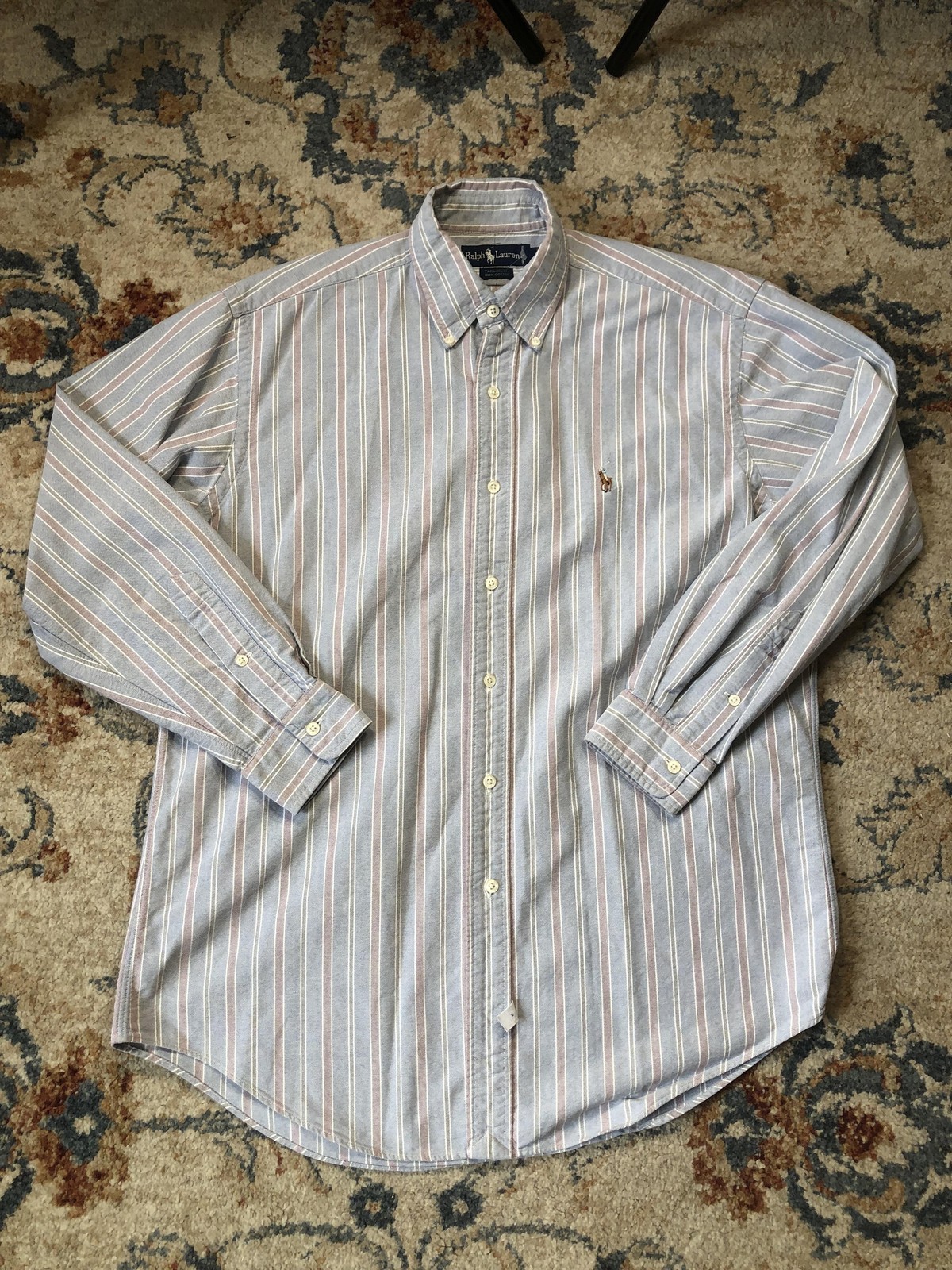 Picture 1 of 11