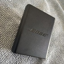 Genuine Bose PSA05F-050QBT1 5V DC USB Charger