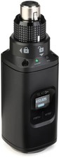 Shure SLXD3 Plug-on Transmitter - G57 Band