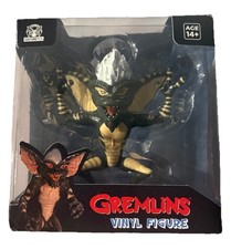 1984 Topps Gremlins Trading Cards 10