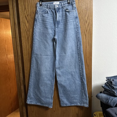 Bash  Jeans