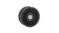 Skf Umlenk-/FüHrungsrolle, Keilrippenriemen Vkmcv 51041