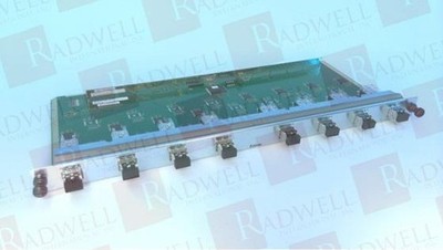 EXTRON ELECTRONICS DTP HDMI 4K 330 RX PN:60-1331-13