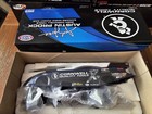 Auto World 1/24 Scale NHRA 2024 Austin Prock Cornwell Tools Chevrolet Funny Car
