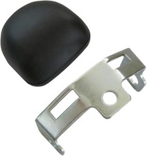 Naniwa Kensuke-kun PJ-0001 Assist Handle for Disc Grinder by Naniwa Kensuke-kun