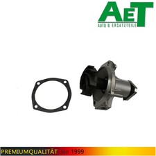 Pompe à eau Lada NIVA