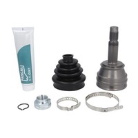 Gelenksatz, Antriebswelle Pascal G1F021PC