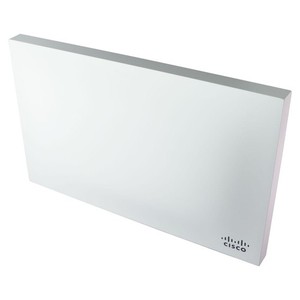 Meraki Mr42 | eBay