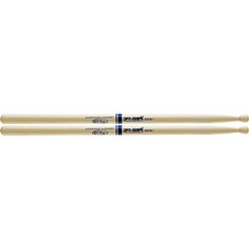 PROMARK System Blue Marching Snare Drum Sticks DC51