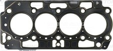 Joint de culasse Opel Mokka