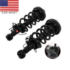 For 18-23 Lincoln Navigator Ford Expedition 2...