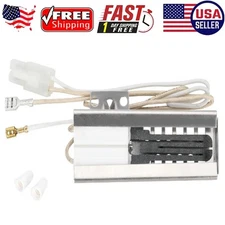 Range Oven Igniter for Electolux Frigidaire 5304509706 Direct Replacement NEW