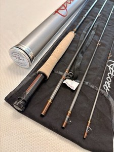 Scott G Series | eBay