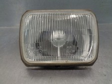 Feu avant (phare) Daihatsu ROCKY