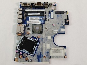 Los Von 5 Asus LA-6542P ET2011ET EeeTop PC LGA 775 DDR3 All-in-One Motherboard