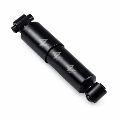 Volvo VNL Front Shock Absorber Replacement for: 315607, 21436086
