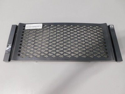 NetApp DS460C Disk Shelf Front Bezel 111-03079+B0 Genuine OEM Faceplate