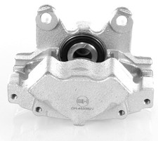 1x Bremssattel Hinten Links für MERCEDES E-Klasse 210 99-02, C-Klasse C200