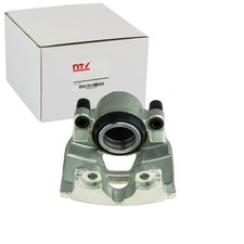 NTY BREMSSATTEL VORNE RECHTS passend für DAIMLER SUPER JAGUAR S-TYPE XF XJ XK | 