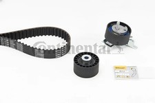 Kit de distribution Peugeot 203