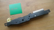Marlin Glenfield Model 60 Action Feed Assembly Sideplate Good Shape Complete Old