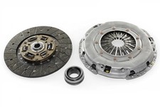 Kit d'embrayage Hyundai MATRIX