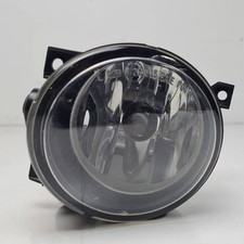 Antibrouillard Volkswagen EOS