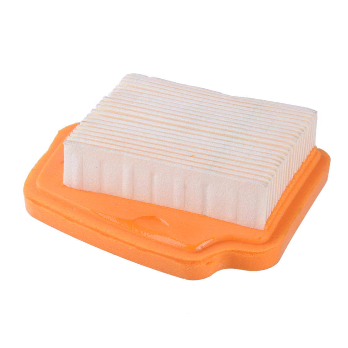 2x Air Filter Fit for Stihl SP 92 C, KM 94 R, KM 94 RC Parts 4149 141 0300 Acc