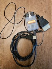 OpenPort 2.0 Rev H Genuine Evo 8 9