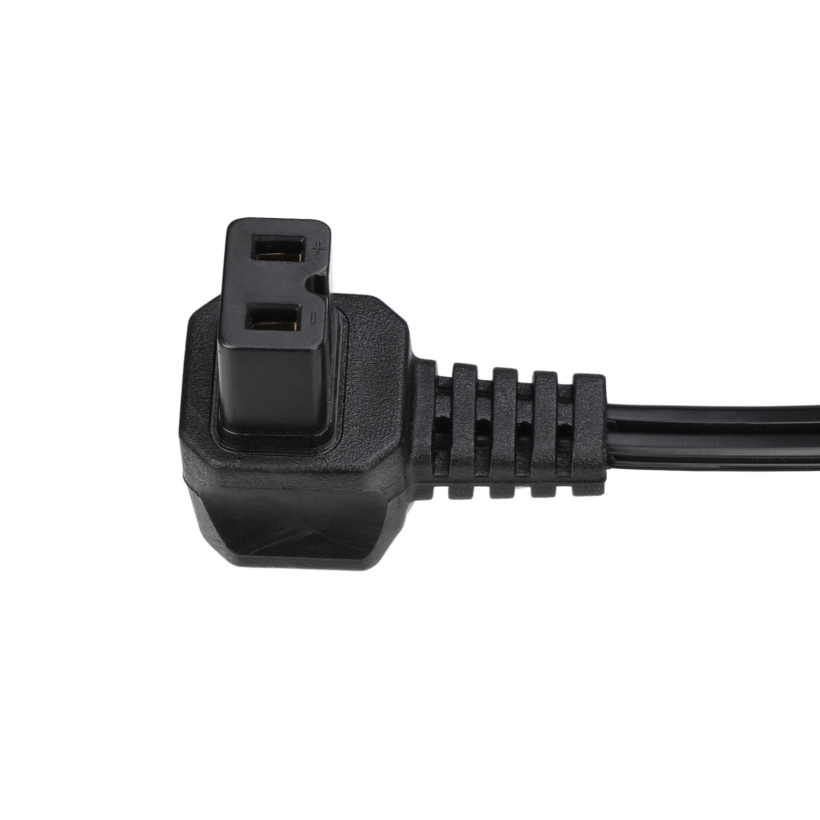 HCALORY Diesel Air Heater Power Converter DC 12V/24V to AC 110V Adapter