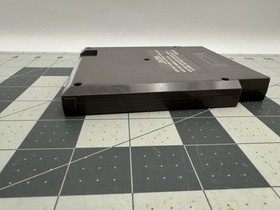 10 Yard Fight (5 Screw Variant) - Authentic Nintendo NES Game